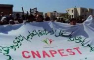 نقابة