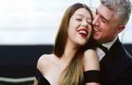 أوزجان دنيز بريء من تهمة ارتكاب أعمال عنف ضد طليقته فايزة أكتان...