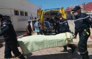 الغاز ينهي حياة شابين بالعاصمة