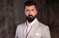 سيف نبيل في حالة حب بجديده الفني 