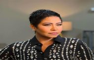 شيرين عبد الوهاب نجمة اعلانات رمضان 2022...