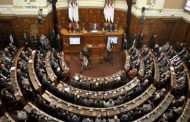 تعيين كمال بوشامة وأبو جرة سلطاني عضوين في مجلس الأمة ضمن الثلث الرئاسي