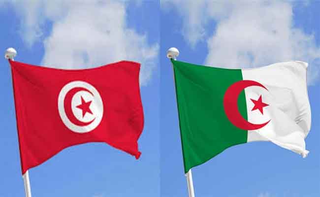 توقيع اتفاقيات بين الجزائر و تونس في البحث العلمي