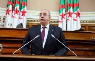 وزير الصناعة يؤكد أن قطاعه يقدم تسهيلات عديدة لتشجيع الاستثمار في الجنوب الكبير