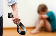ضرب بأنبوب مطاطي ينهي حياة طفلة على يد والدها بسيدي بلعباس