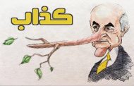 هل كتب عند الله أن الرئيس تبون كذاباً