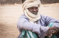 الجنرالات يعتبرون سكان الجنوب مجرد كائنات حقيرة