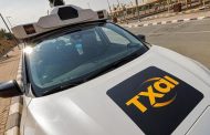 إطلاق المرحلة التجريبية من خدمة القيادة الذاتية...
