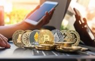 البيتكوين مستقر على 38 ألف دولار...