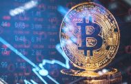 البيتكوين مستقر على 38 ألف دولار...
