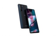 هاتف موتورولا  edge 30 pro...