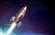 البيتكوين يقفز إلى 46 ألف دولار...