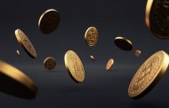 البيتكوين يهبط إلى 37 ألف دولار...
