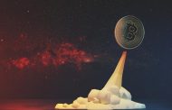 البيتكوين يقفز إلى 43 ألف دولار...