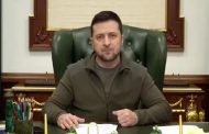 الدور سيأتي على الغرب