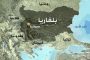 في السودان تواصل التظاهرات المنددة بغلاء الأسعار