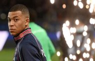 ريال مدريد يريد مبابي بأي ثمن...