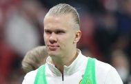 ريال مدريد يرفع قيمة عرضه لضم هالاند...