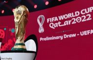 المنتخبات العربية مفاجئة مونديال قطر...