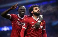صراع الرواتب بين ماني وصلاح...