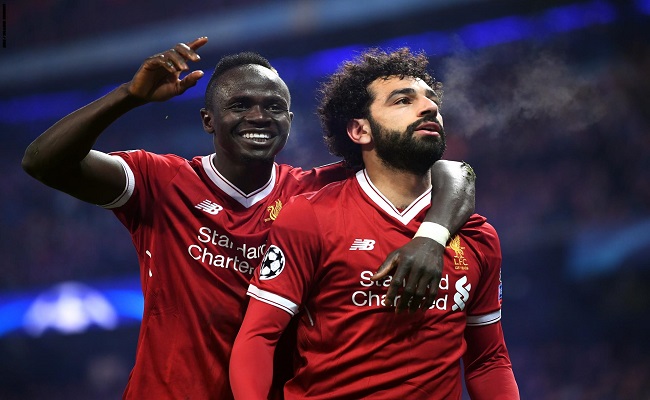 صراع الرواتب بين ماني وصلاح...