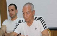 فيريرا مدربا للزمالك خلفا لكارتيرون...