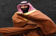 هل يشتري الأمير بن سلمان نادي تشيلسي...