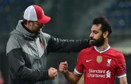مو هو أقل لاعب يحصل على الركلات الحر...