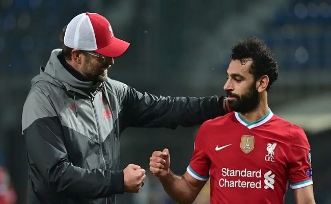 مو هو أقل لاعب يحصل على الركلات الحر...