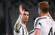 برحيله خسرنا 30 هدفاً في الموسم...