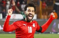 سندفع أي مبلغ للحصول على صلاح...