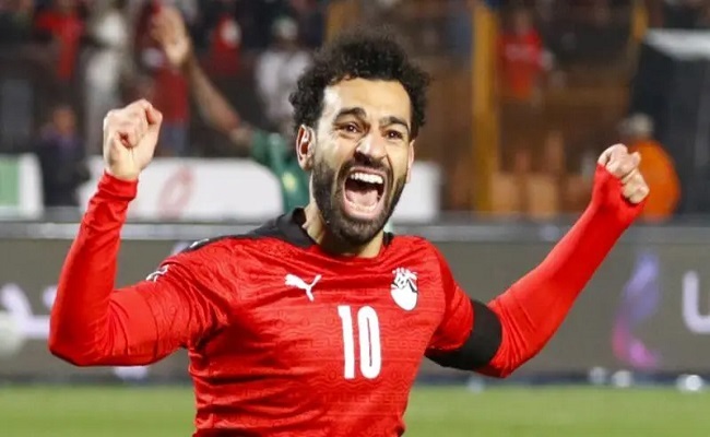 سندفع أي مبلغ للحصول على صلاح...