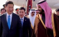 السعودية ستستخدم اليوان بدلا من الدولار في مبيعات النفط إلى الصين