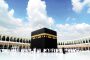 احياء الذكرى الستين لعيد النصر ببرنامج ثقافي متنوع في مجموع التراب الوطني...
