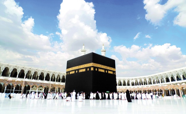 هل تعود عمرة رمضان للجزائريين