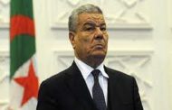 جاء الدور على عمار سعداني