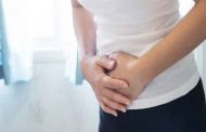 التهاب المثانة حالة مزعجة تؤثّر على التبوّل...كيف يمكن علاجها؟
