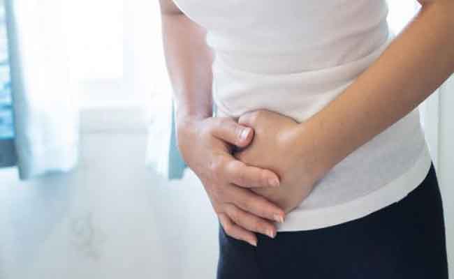 التهاب المثانة حالة مزعجة تؤثّر على التبوّل...كيف يمكن علاجها؟