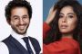 بريتني سبيرز تزف خبر زواجها وحملها بعد مرور 5 أشهر على تحررها من وصاية والدها...