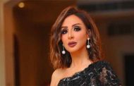 أنغام تستقبل عيد الفطر في دولة خليجية...