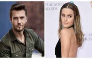 مفاجأة الموسم...ايما واتسون تدخل الدراما التركية من بوابة مسلسل