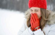 9 حيل لإنقاص الوزن في الطقس البارد...