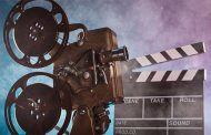 ستة أفلام روائية قصيرة تشارك في أسبوع الفيلم القصير بالعاصمة...