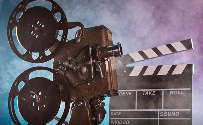 ستة أفلام روائية قصيرة تشارك في أسبوع الفيلم القصير بالعاصمة...