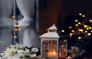 ديوان رياض الفتح يستقبل شهر رمضان ببرنامج فني و ترفيهي متنوع موجه للكبار والصغار...