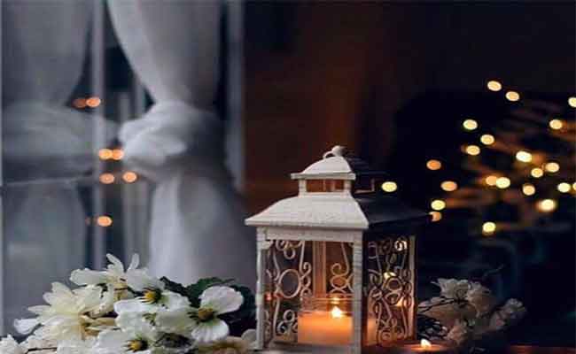 ديوان رياض الفتح يستقبل شهر رمضان ببرنامج فني و ترفيهي متنوع موجه للكبار والصغار...