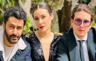أول أزمات دراما رمضان...وقف عرض مسلسل 
