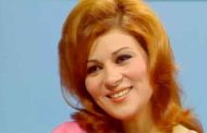 وفاة فاطمة مظهر شقيقة أحمد مظهر بعد معاناة مع المرض عن عمر يناهز 78 عاما...