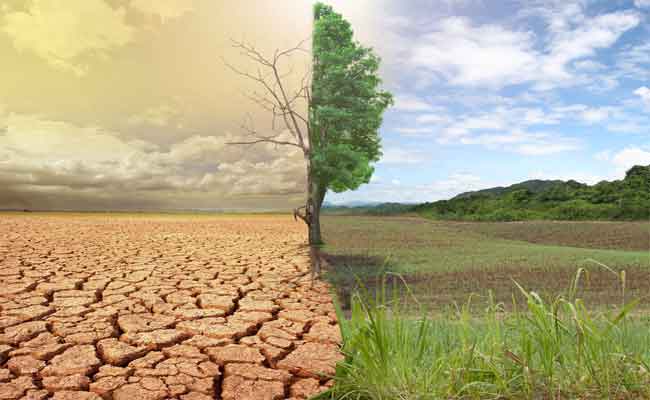 كيف تؤثر التقلبات المناخية في الربيع عليكم صحيّاً؟