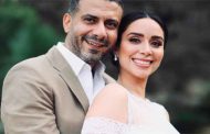 محمد فراج و بسنت شوقي يقيمان حفل زفافهما شهر يونيو المقبل...